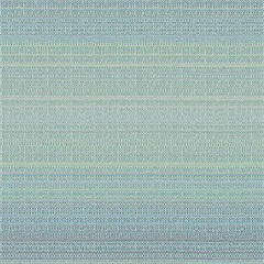 Aquifer X Privacy Curtain Fabric with X-Satic